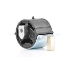 Support de Boite de Vitesses Pour VW LT 28-35 28-46 Mercedes-Benz Camionnette
