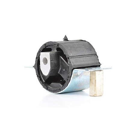Support de Boite de Vitesses Pour VW LT 28-35 28-46 Mercedes-Benz Camionnette