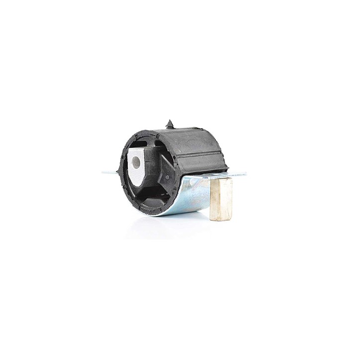 Support de Boite de Vitesses Pour VW LT 28-35 28-46 Mercedes-Benz Camionnette
