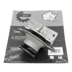 Support de Boite de Vitesses Pour Mercedes-Benz Sprinter 9062420013 9062420513