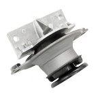 Support de Boite de Vitesses Pour Mercedes-Benz Sprinter 9062420013 9062420513