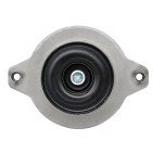 Support de Boite de Vitesses Pour Mercedes-Benz Sprinter 9062420013 9062420513