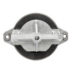 Support de Boite de Vitesses Pour Mercedes-Benz Sprinter 9062420013 9062420513