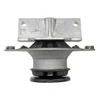 Support de Boite de Vitesses Pour Mercedes-Benz Sprinter 9062420013 9062420513