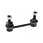 Biellette Barre Stabilisatrice Arrière pour AUDI A6 2004-2011 37106775189
