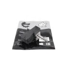 Support de Boite de Vitesses Pour Mercedes-Benz Vito 6382420113 A6382420113