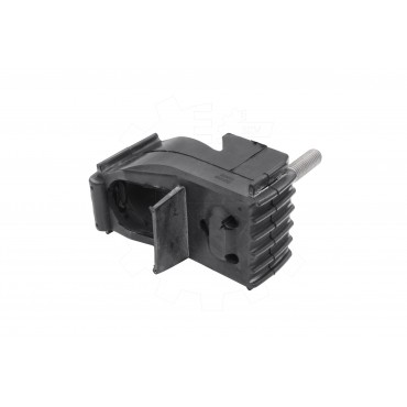Support de Boite de Vitesses Pour Mercedes-Benz Vito 6382420113 A6382420113