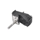 Support de Boite de Vitesses Pour Mercedes-Benz Vito 6382420113 A6382420113