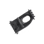 Support de Boite de Vitesses Pour Mercedes-Benz Vito 6382420113 A6382420113