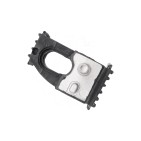 Support de Boite de Vitesses Pour Mercedes-Benz Vito 6382420113 A6382420113