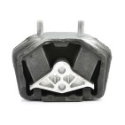 Support de Boite de Vitesses Pour Opel Astra F Vectra A Vauxhall
