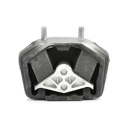 Support de Boite de Vitesses Pour Opel Astra F Vectra A Vauxhall