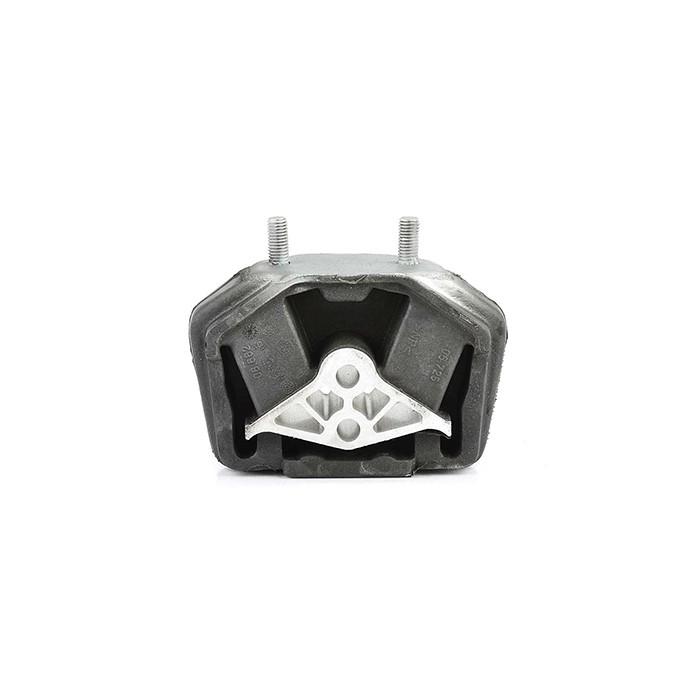 Support de Boite de Vitesses Pour Opel Astra F Vectra A Vauxhall