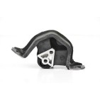 Support de Boite de Vitesses Pour Opel Astra F Vauxhall Break Décapotable
