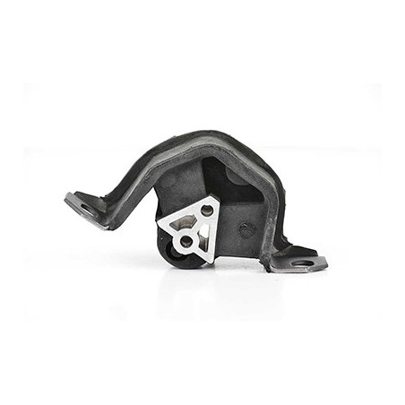 Support de Boite de Vitesses Pour Opel Astra F Vauxhall Break Décapotable