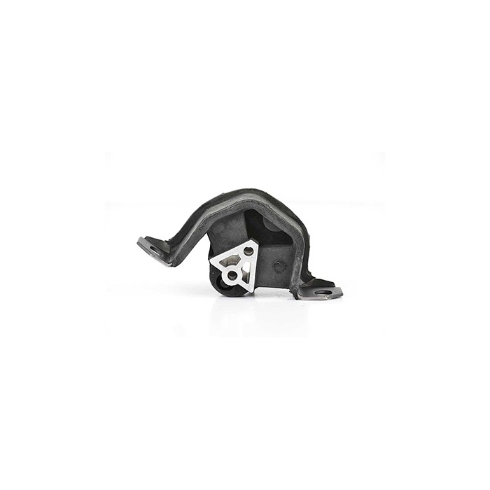 Support de Boite de Vitesses Pour Opel Astra F Vauxhall Break Décapotable