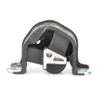 Support de Boite de Vitesses Pour Opel Combo Corsa B Tigra Vauxhall