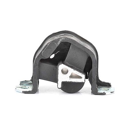 Support de Boite de Vitesses Pour Opel Combo Corsa B Tigra Vauxhall