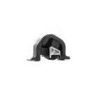 Support de Boite de Vitesses Pour Opel Combo Corsa B Tigra Vauxhall
