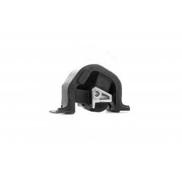 Support de Boite de Vitesses Pour Opel Combo Corsa B Tigra Vauxhall