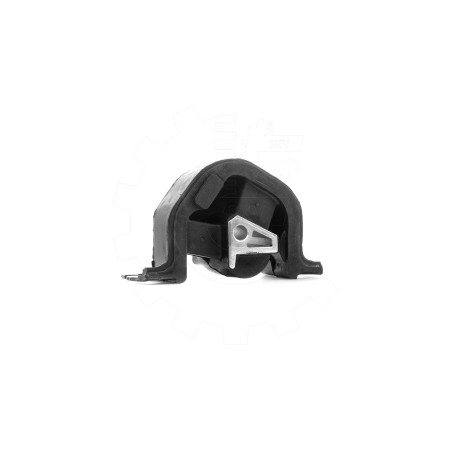 Support de Boite de Vitesses Pour Opel Combo Corsa B Tigra Vauxhall