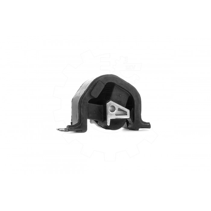 Support de Boite de Vitesses Pour Opel Combo Corsa B Tigra Vauxhall