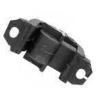 Support de Boite de Vitesses Pour Opel Combo Corsa B Tigra Vauxhall