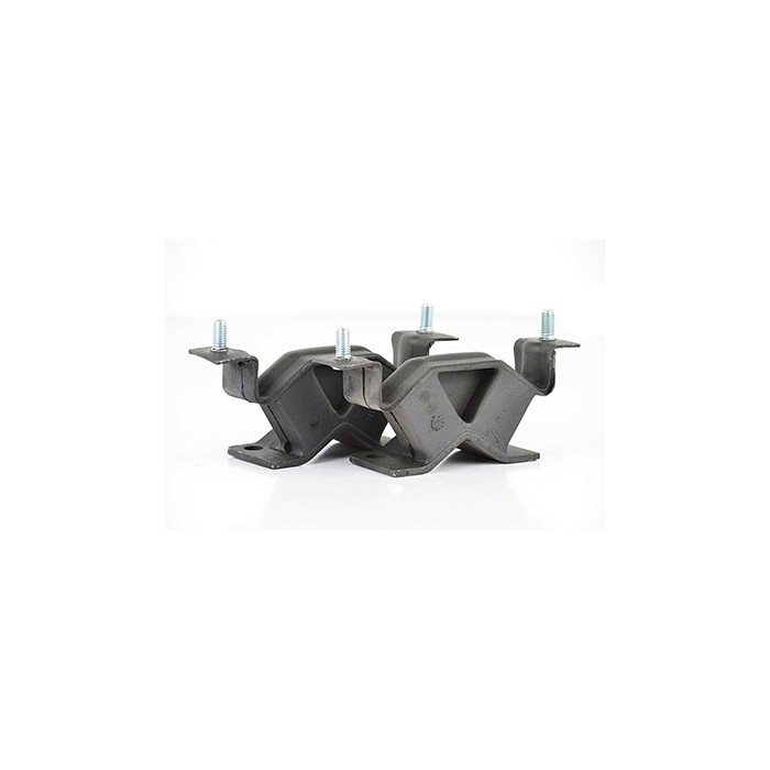 Support de Boite de Vitesses Pour Opel Omega B Vauxhall
