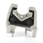 Support de Boite de Vitesses Pour Opel Vectra B Vauxhall Break