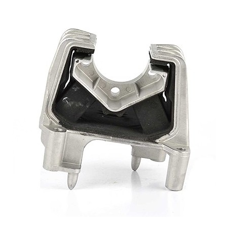 Support de Boite de Vitesses Pour Opel Vectra B Vauxhall Break