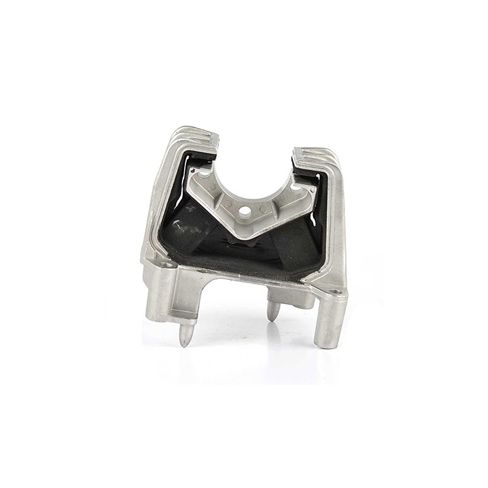 Support de Boite de Vitesses Pour Opel Vectra B Vauxhall Break