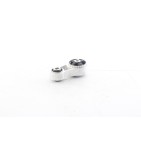 Support de Boite de Vitesses Pour Opel Vivaro A Vauxhall Vivaro A Camionnette