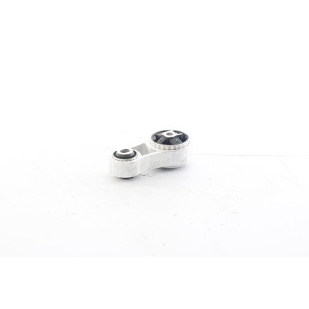 Support de Boite de Vitesses Pour Opel Vivaro A Vauxhall Vivaro A Camionnette