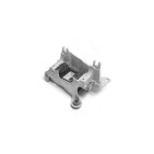 Support de Boite de Vitesses Pour Renault Fluence Grand Scénic III 112206677R