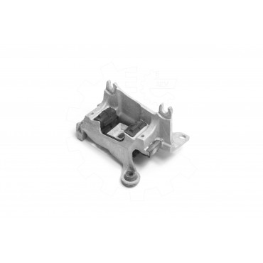Support de Boite de Vitesses Pour Renault Fluence Grand Scénic III 112206677R