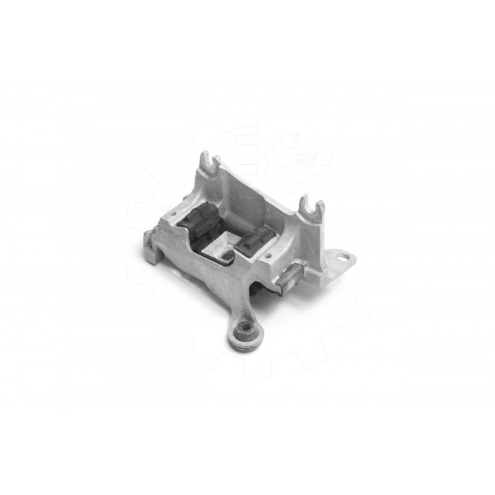 Support de Boite de Vitesses Pour Renault Fluence Grand Scénic III 112206677R