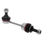 Biellette Barre Stabilisatrice Arrière pour BMW serie 5 E60 E61 6 33506768493