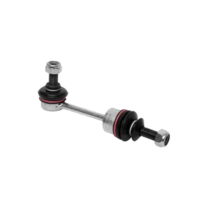 Biellette Barre Stabilisatrice Arrière pour BMW serie 5 E60 E61 6 33506768493