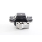 Support de Boite de Vitesses Pour VW Sharan Tiguan Seat Alhambra