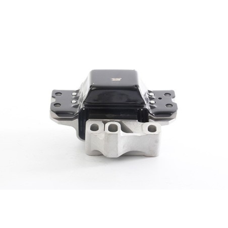 Support de Boite de Vitesses Pour VW Sharan Tiguan Seat Alhambra