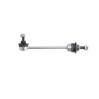 Biellette Barre Stabilisatrice Arrière pour BMW serie 7 E65 E66 E67 33506781538