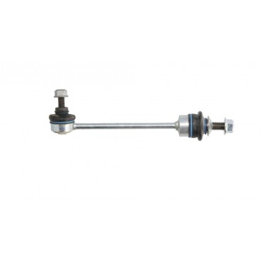 Biellette Barre Stabilisatrice Arrière pour BMW serie 7 E65 E66 E67 33506781538