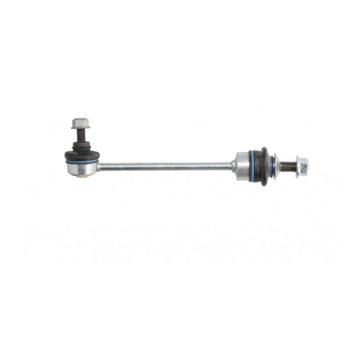 Biellette Barre Stabilisatrice Arrière pour BMW serie 7 E65 E66 E67 33506781538