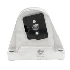 Support de Boite de Vitesses Pour Volvo C70 I S60 S70 S80 V70 II XC70 8623927