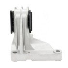 Support de Boite de Vitesses Pour Volvo C70 I S60 S70 S80 V70 II XC70 8623927