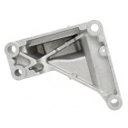 Support de Boite de Vitesses Pour Volvo C70 I S60 S70 S80 V70 II XC70 8623927