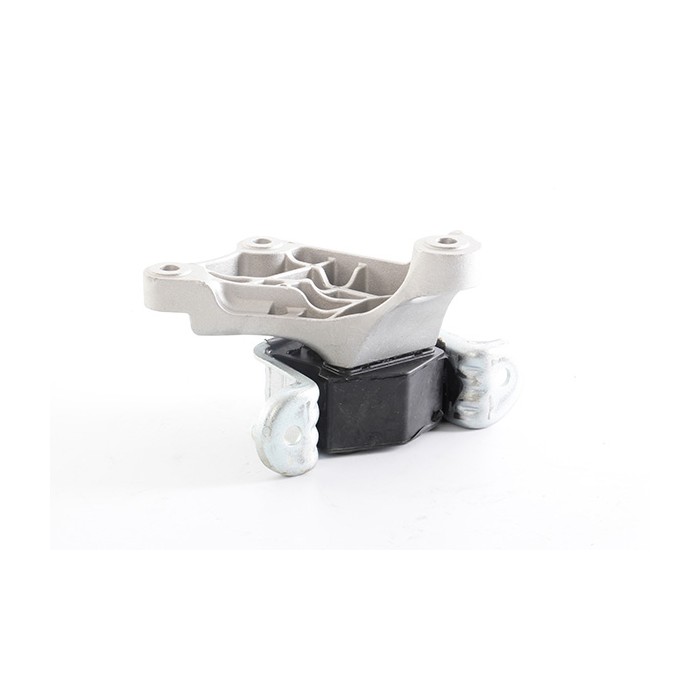 Support de Boite de Vitesses Pour VW Multivan V Transporter 7H0399151G