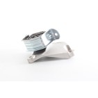 Support de Boite de Vitesses Pour VW Multivan V Transporter 7H0399151H