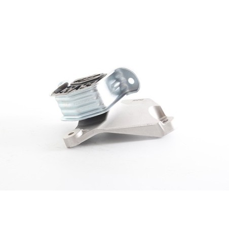 Support de Boite de Vitesses Pour VW Multivan V Transporter 7H0399151H