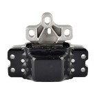 Support de Boite de Vitesses Pour VW Passat Tiguan 3C0199555AA